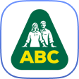 ABC