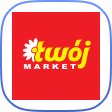 Twoj Market