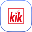KiK