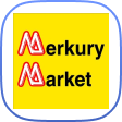 Merkury Market