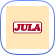 Jula
