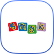 Smyk