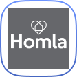 Homla
