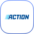 Action