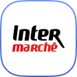 Intermarche