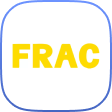 Frac