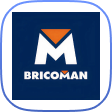 Bricoman