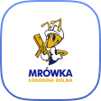 Mrowka