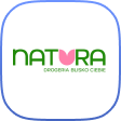Natura