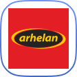 Arhelan
