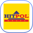 Hitpol