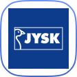 JYSK