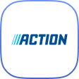 Action