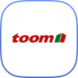 Toom