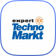 Expert TechnoMarkt