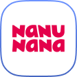 Nanu-Nana