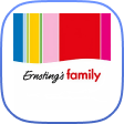 Ernstings family