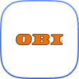 OBI