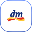 DM Drogerie