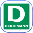 Deichmann