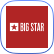 Big star