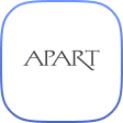 Apart