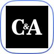 C&A