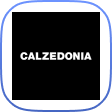 Calzedonia