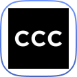 CCC