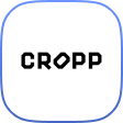 Cropp