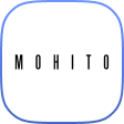 Mohito