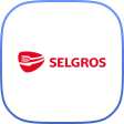 Selgros