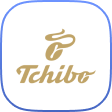 Tchibo