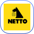 Netto