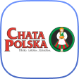 Chata Polska