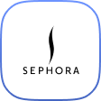 Sephora