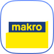 Makro