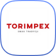 Torimpex