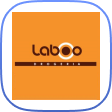 Laboo