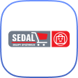 Sedal
