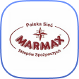 Marmax