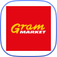 Gram Market