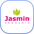 Drogerie Jasmin