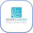 Sekret Urody