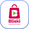 Bliski
