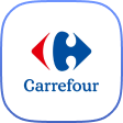 Carrefour