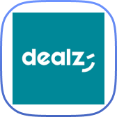 Dealz