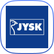 Jysk