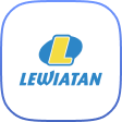 Lewiatan