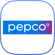 Pepco